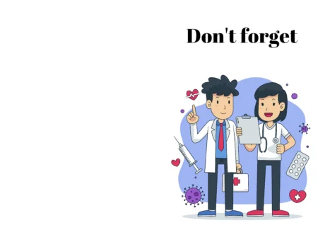 Nurses Notebook: Nurse Gifts for Nursing Students, Nurses Notebooks, Format PDF