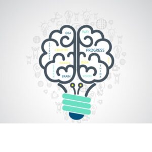 Dream Big 2022 journal format PDF