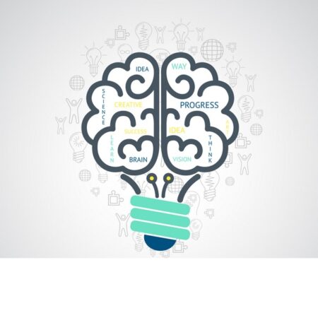 Dream Big 2022 journal format PDF